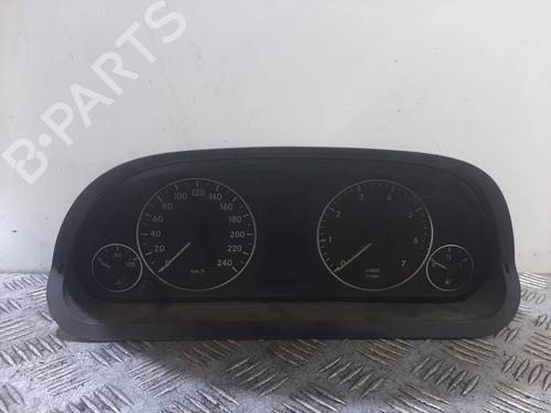 Used Instrument cluster Instrument cluster 38952104 38952104