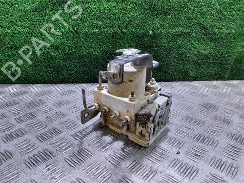 abs-pump-hyundai-getz-tb-2001-2002-2003-2004-2005-2006-2007-2008-2009-2010-2011-25904607 main image