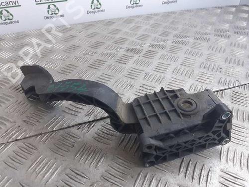 Pedal OPEL CORSA D (S07) 1.3 CDTI (L08, L68) | BP6100419I4