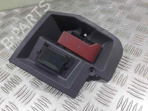 Used Other MERCEDES-BENZ A-CLASS (W168) A 160 (168.033, 168.133) (102 hp) 14356374