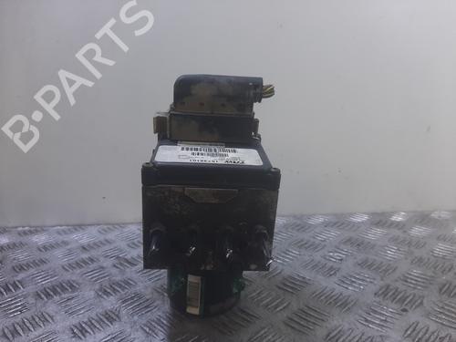 Used ABS pump ABS pump PEUGEOT 407 (6D_) [2004-2011] 34223577 34223577