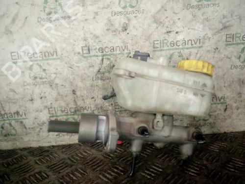 Brake master cylinder SEAT IBIZA III (6L1) 1.2 | BP4830973M77