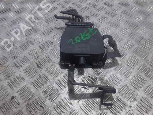 Used Electronic module SEAT ALTEA (5P1) [2004-2015]  12177397