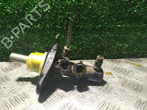 Used Brake master cylinder LAND ROVER FREELANDER I (L314) [1998-2006]  23230644