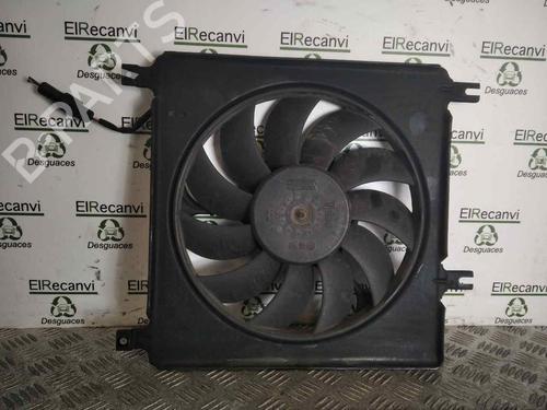 radiator-fan-opel-agila-a-h00-2000-2001-2002-2003-2004-2005-2006-2007-15662273 main image