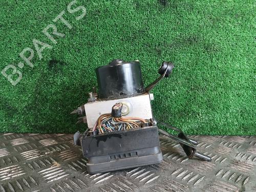 BP33049508M43 main image