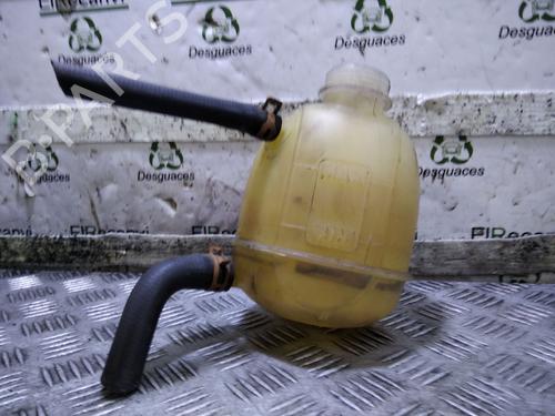 Used Expansion tank RENAULT SCÉNIC I MPV (JA0/1_, FA0_) [1999-2010]  28728474