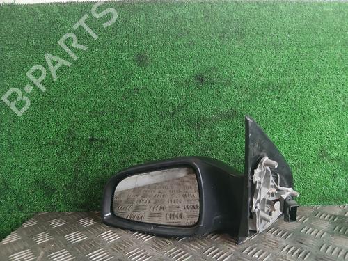 left-mirror-opel-astra-h-gtc-a04-2005-2006-2007-2008-2009-2010-31952470 main image