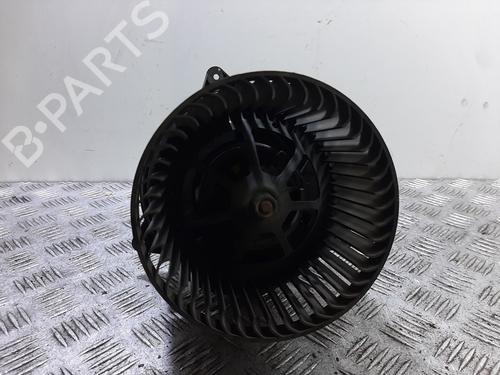 BP30910729M62 main image