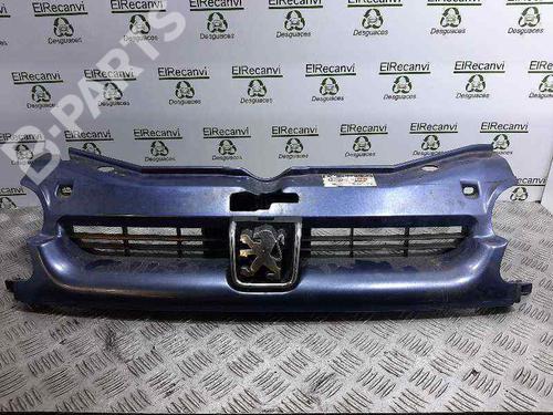 front-grille-peugeot-partner-mpv-5_-g_-19-d-9618254777-1996-5784608 main image