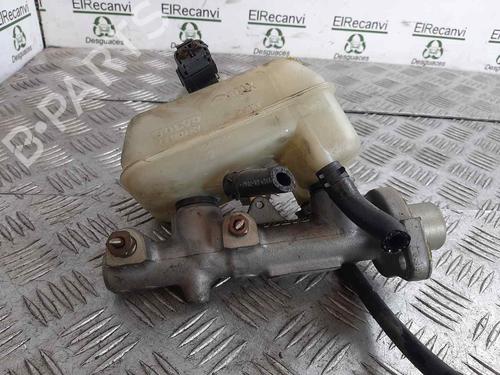 Brake master cylinder VOLVO 850 (854) | BP9584311M77