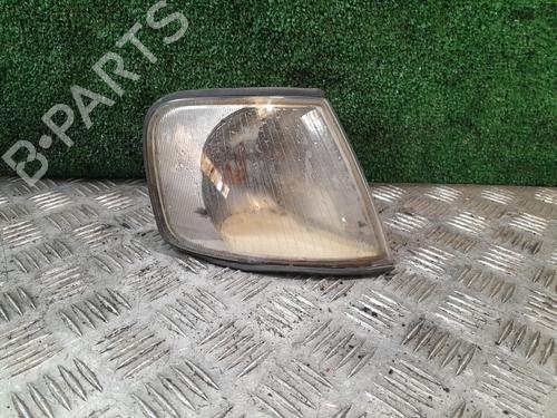 Used Right front indicator Right front indicator 38020572 38020572