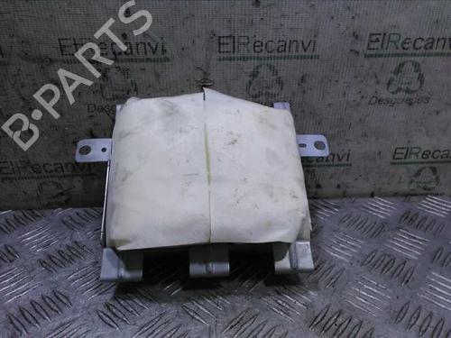 Passasjer kollisjonspute MAZDA 5 (CR) 2.0 CD (CR19) (110 hp) 5233266