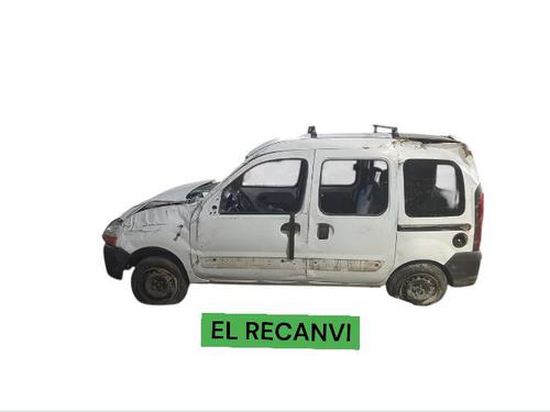 Alternator RENAULT KANGOO (KC0/1_) 1.5 dCi (KC07) | BP32000882M7 