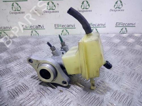 Used Brake master cylinder RENAULT ESPACE IV (JK0/1_) 2.2 dCi (JK0H) (150 hp) 4879128