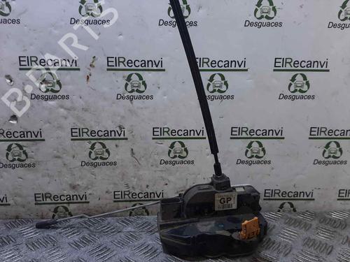 BP17860554C97 main image