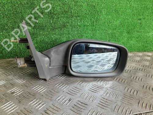 Ryggespeil høyre RENAULT LAGUNA II Grandtour (KG0/1_) 1.8 16V (KG0J) | BP23563856C27