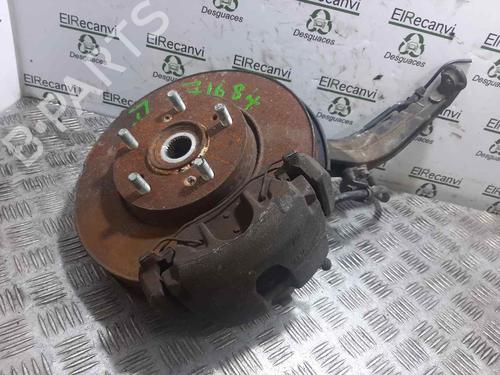 right-front-steering-knuckle-honda-accord-vii-tourer-cm-cn-20-cm1-5-tornillos-ventilada-2003-2004-2005-2006-2007-2008-12948138 main image