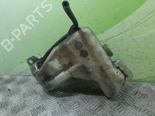 Used Expansion tank NISSAN ALMERA TINO (V10) [1998-2006]  13299888