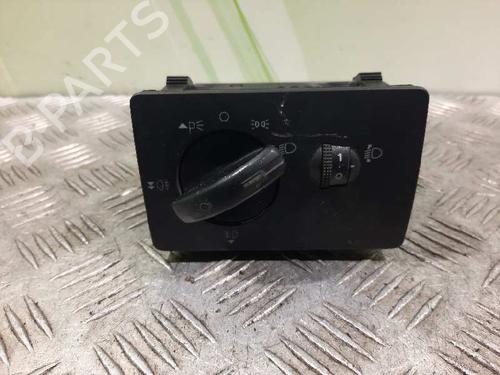 BP6578735I24 main image