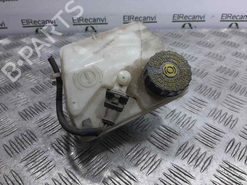 Used Brake master cylinder Brake master cylinder 6967899 6967899