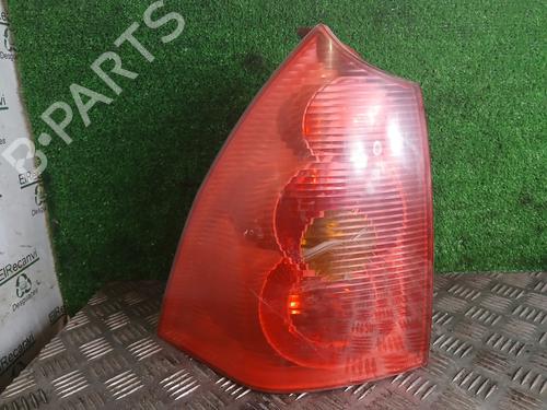 left-taillight-peugeot-307-break-3e-2002-2003-2004-2005-2006-2007-2008-2009-31813663 main image
