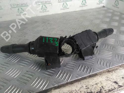 Switch TOYOTA PRIUS (_W3_) 1.8 Hybrid (ZVW3_) | BP4520959I30