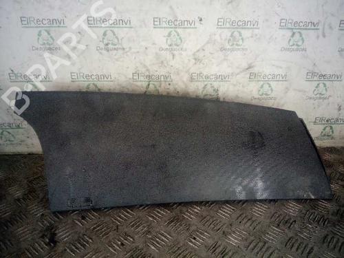 Passasjer kollisjonspute HONDA JAZZ II (GD_, GE3, GE2) 1.2 i-DSI (GD5, GE2) (78 hp) 4617020