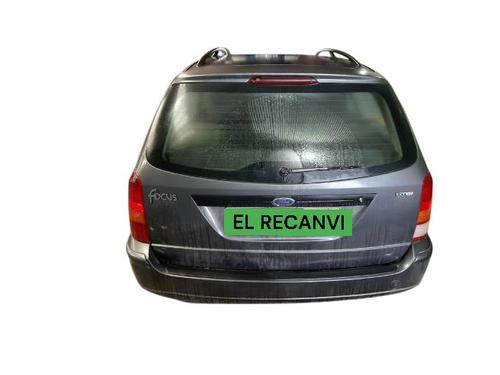 Venstre forlygte FORD FOCUS I (DAW, DBW) 1.8 TDCi | BP23983132C28