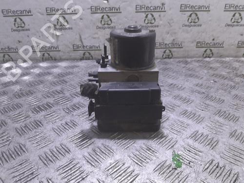 ABS Bremseaggregat SEAT LEON (1M1) [1999-2006]  19784275