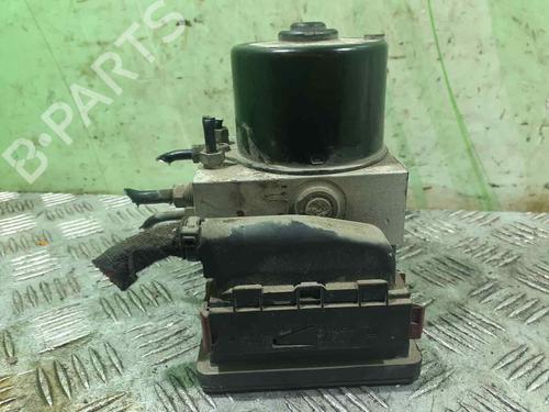 ABS Bremseaggregat OPEL ASTRA H GTC (A04) | BP12069552M43