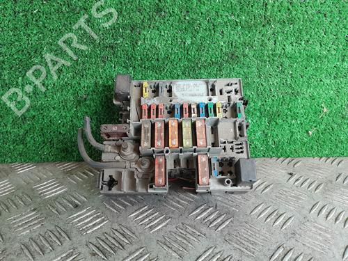 Used Fuse box CITROËN XSARA (N1) 1.6 16V (109 hp) 23527849