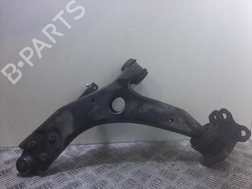 Used Right front suspension arm Right front suspension arm VOLVO V50 (545) 2.0 D (136 hp) 34211638 34211638
