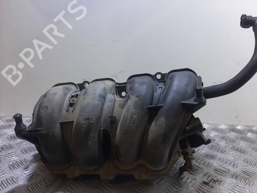 Used Intake manifold Intake manifold 38525187 38525187