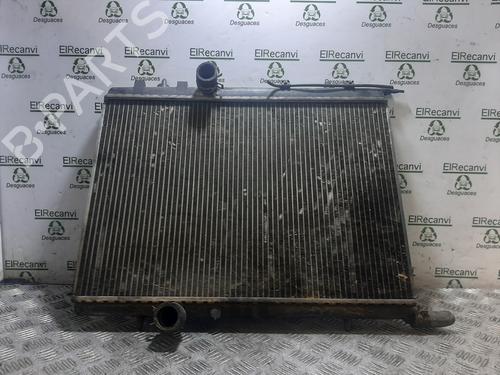 water-radiator-peugeot-partner-mpv-5_-g_-1996-18842947 main image