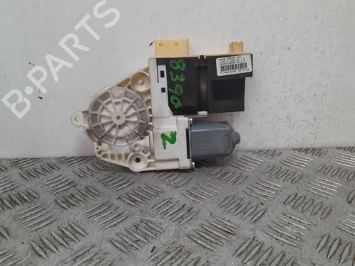 Used Left front window motor Left front window motor CITROËN C4 Coupe (LA_) 1.6 HDi (90 hp) 35785318 35785318