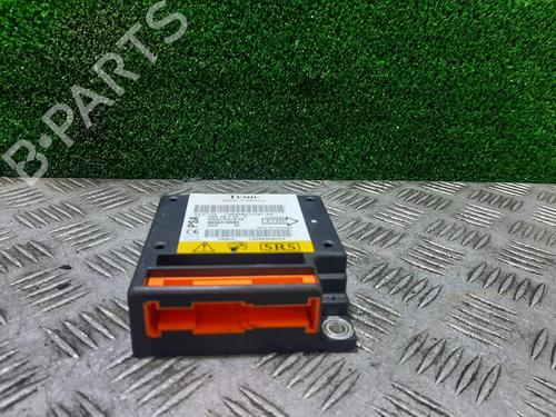 Used ECU airbags CITROËN C3 I (FC_, FN_) 1.4 i Bivalent (73 hp) 21553559