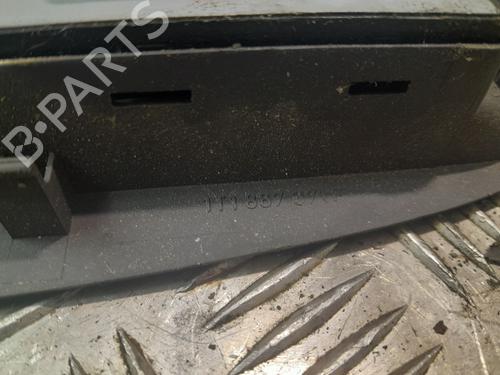 Left front window switch VW TOURAN (1T1, 1T2) | BP36470104I27 - Image 3