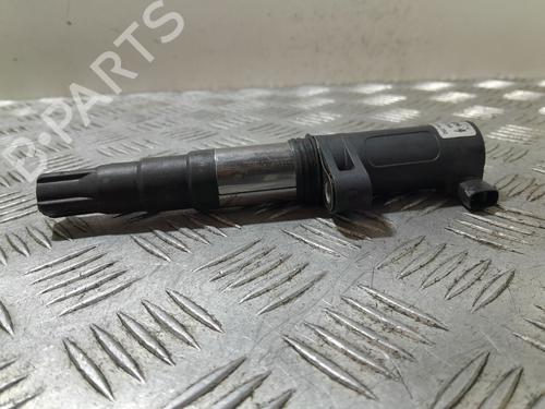 Used Ignition coil Ignition coil RENAULT MEGANE I (BA0/1_) 1.4 16V (BA0D, BA1H, BA0W, BA10) (95 hp) 33955259 33955259