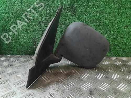 Used Left mirror Left mirror 37161689 37161689