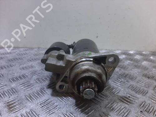 Used Starter Starter 38773828 38773828