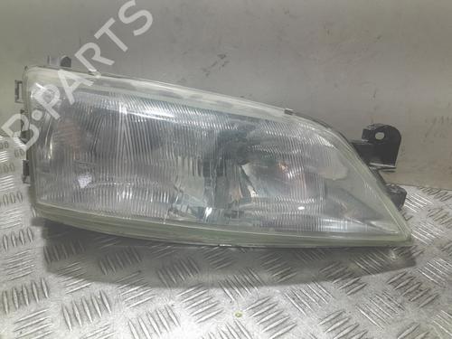 Used Right headlight Right headlight OPEL VECTRA B (J96) [1995-2004] 33295339 33295339
