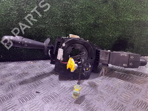 Used Switch RENAULT LAGUNA II (BG0/1_) [2001-2007]  28541169