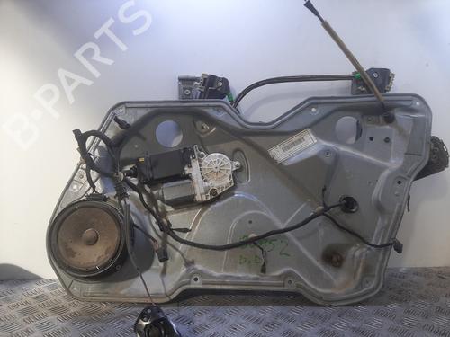 Used Front right window mechanism Front right window mechanism 36870829 36870829