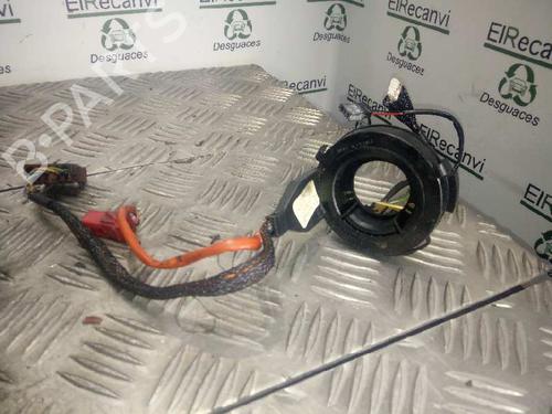 Used Squib airbag CITROËN XSARA PICASSO (N68) 1.6 (95 hp) 4548082