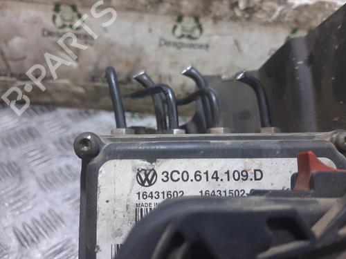 ABS Bremseaggregat VW PASSAT B6 (3C2) | BP29376900M43