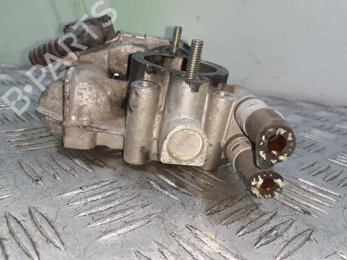 Throttle body OPEL CORSA C (X01) 1.2 (F08, F68) | BP8325736M82 