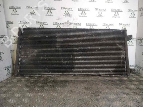 Used AC radiator FORD MONDEO I (GBP) [1993-1996]  17983010