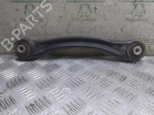Used Left rear suspension arm MERCEDES-BENZ C-CLASS (W203) C 220 CDI (203.006, 203.008) (143 hp) 4945853