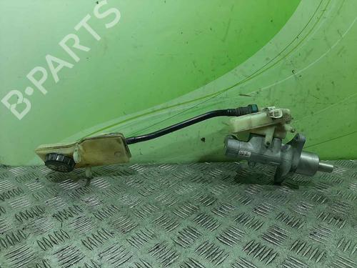 Maître-cylindre FORD FOCUS C-MAX (DM2) 1.6 TDCi (109 hp) 12595950